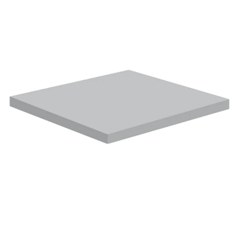 Berding Gehwegplatte 60/40 basalt-Vorsatz
