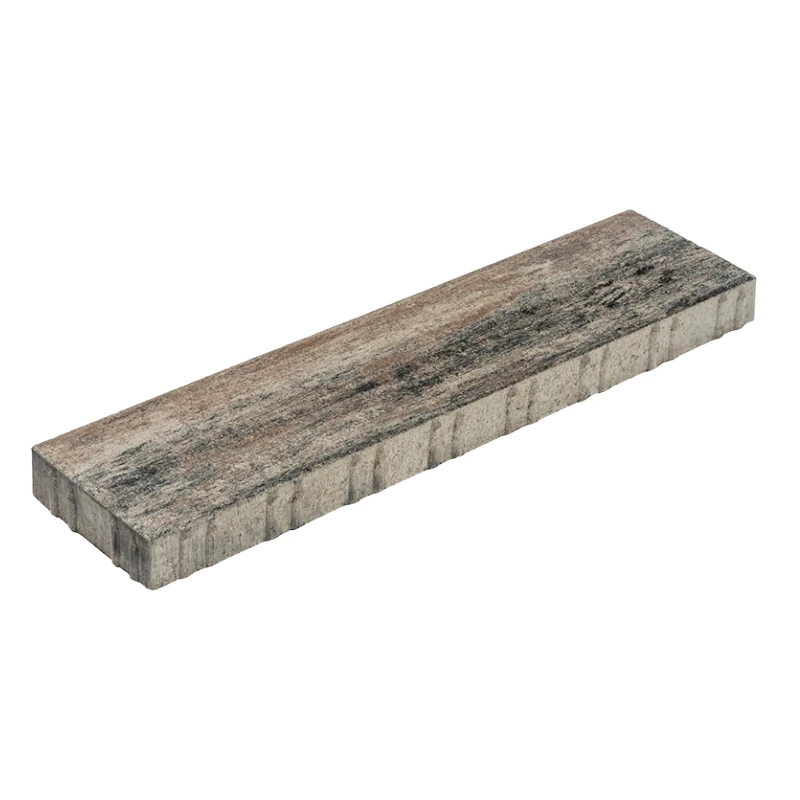 Diephaus Madero Muschelkalk 80/20/6 Cm Pe3