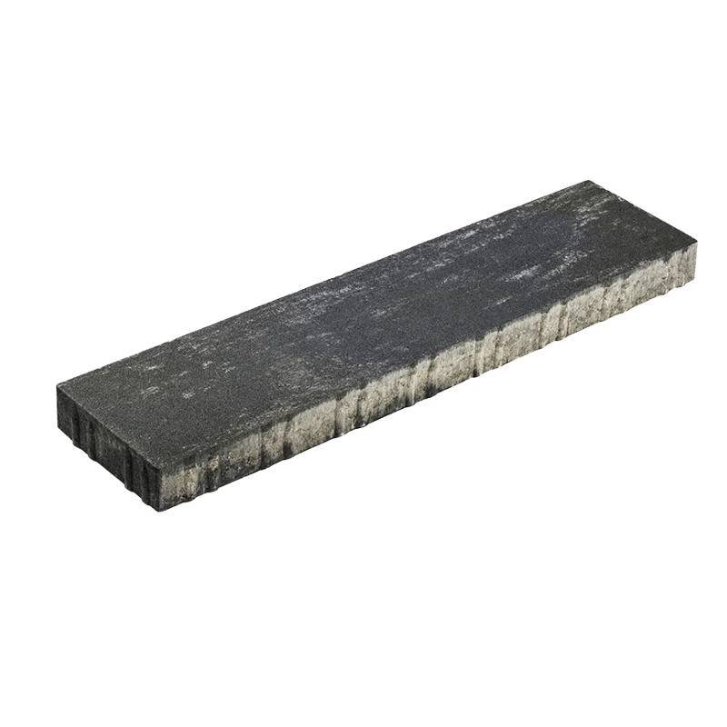 Diephaus Madero Quarzit 80/20/6 Cm Pe3