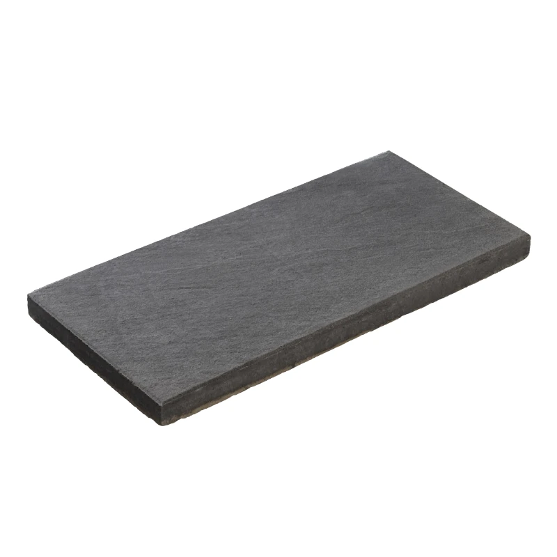 Diephaus Reliva Schwarz-Basalt 60/30/4 Cm Pe2