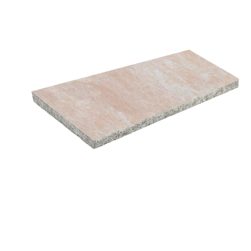 Diephaus Trapea Sandweiß 50/30/20/4 Cm Pe2