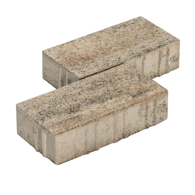 Diephaus Lineo Muschelkalk 40/20/8 Cm Pe2
