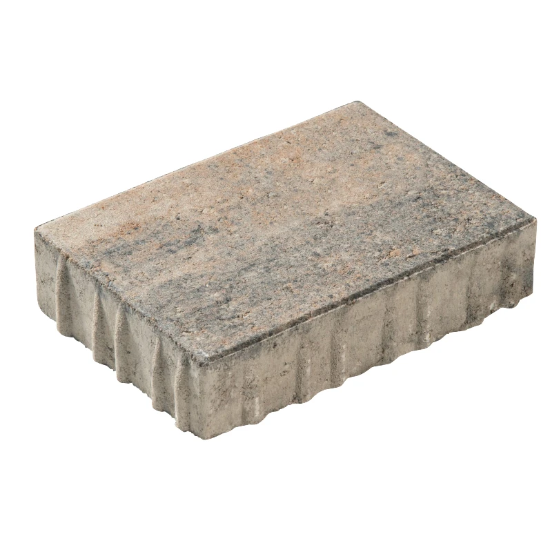 Diephaus Paviro Muschelkalk 21/14/5 Cm Pe2