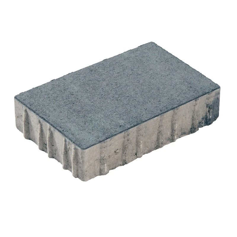 Diephaus Paviro Anthrazit 21/14/5 Cm Pe2