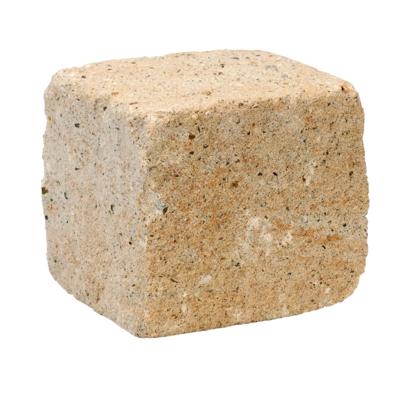 Diephaus Siola-Mini Sandstein 15/16,5/15 Cm Pe3