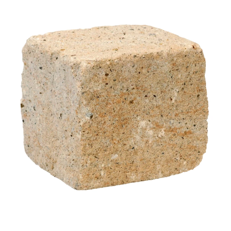Diephaus Siola-Mini Sandstein 20/16,5/15 Cm Pe3