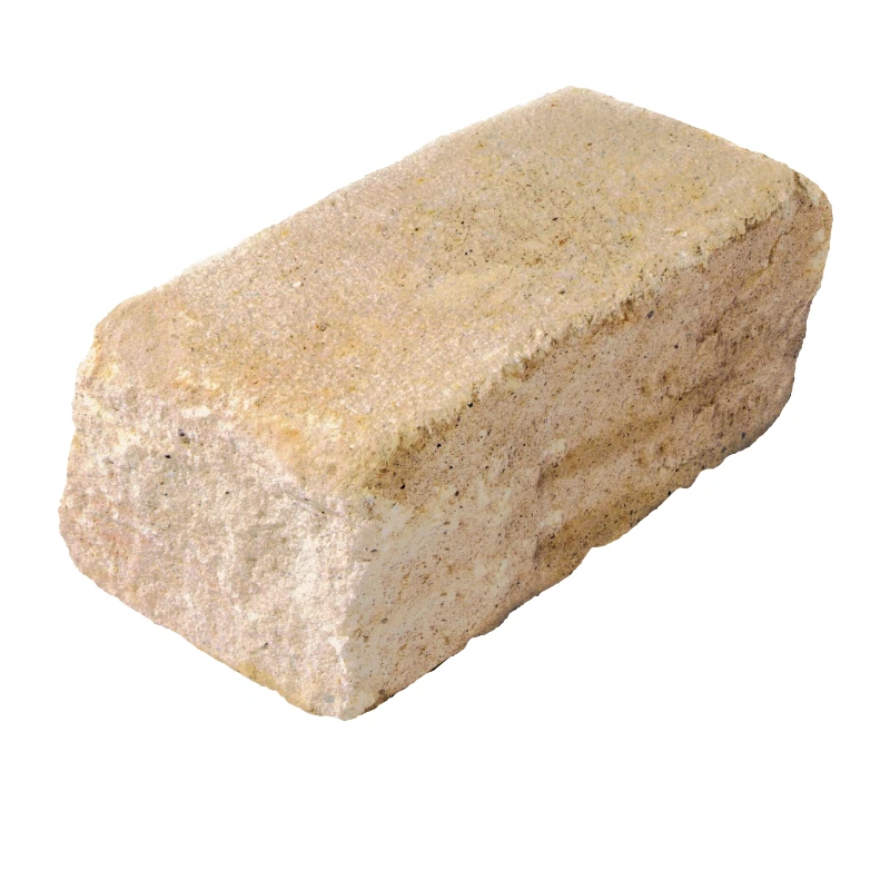 Diephaus Siola-Mini Sandstein 35/16,5/15 Cm Pe3