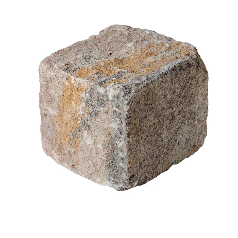Diephaus Siola-Mini Muschelkalk 20/16,5/15 Cm Pe3