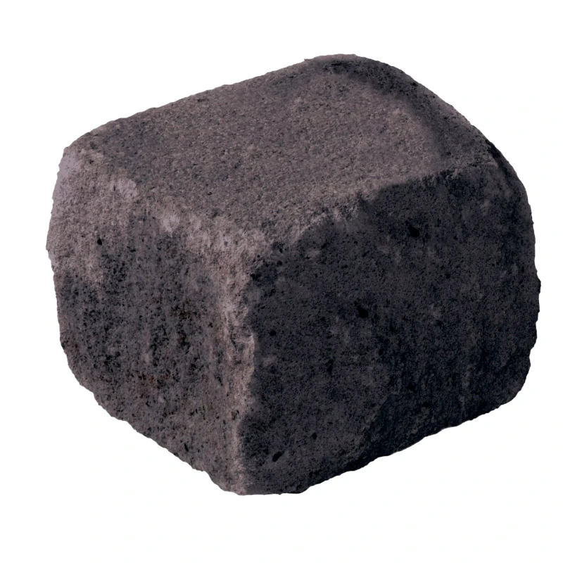 Diephaus Siola-Mini Schwarz 20/16,5/15 Cm Pe3