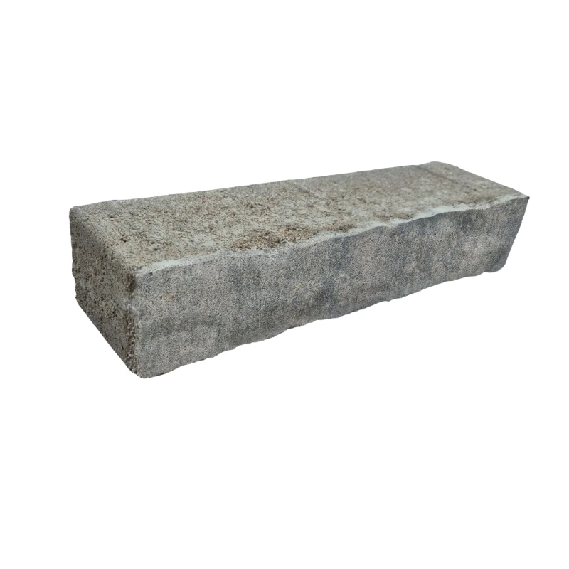 Diephaus Volar Pico Mauer 30/10/6 Cm