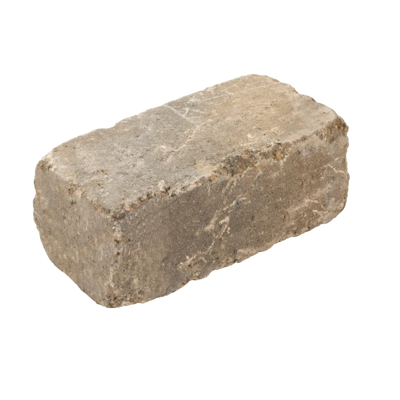 Diephaus Antik Kombi Muschelkalk 30/15/12,5 Cm