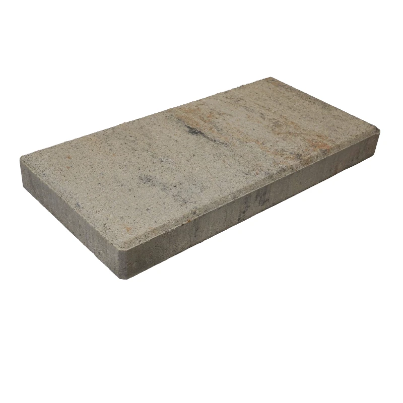 Diephaus Lunera Abdeckplatte Muschelkalk 40/20/4