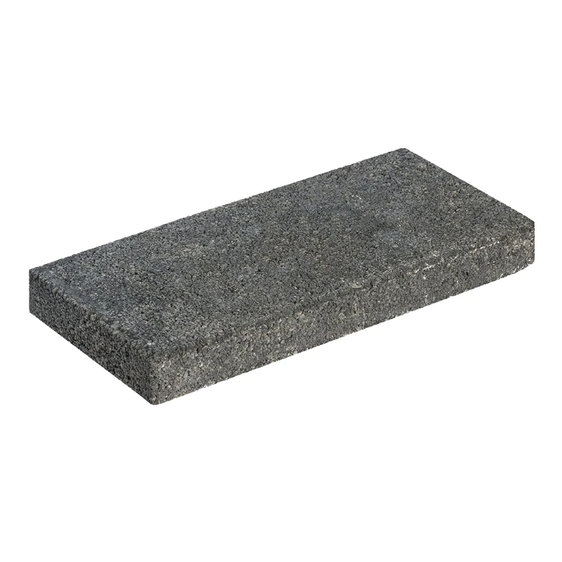 Diephaus Lisco Eco Abeckpl. Quarzit 45/22,5/5 Cm
