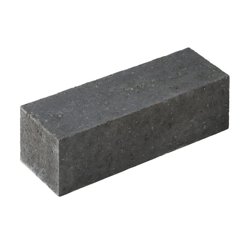 Diephaus Bellano Pico Basalt 30/10/10 Cm