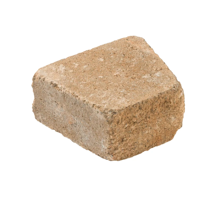 Diephaus Riso Schnecke Terracotta