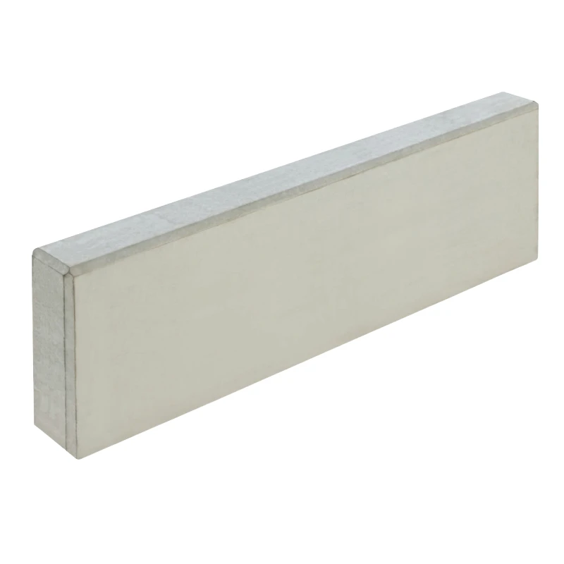 Diephaus Elemento Bordstein Grau 100/40/12 Cm