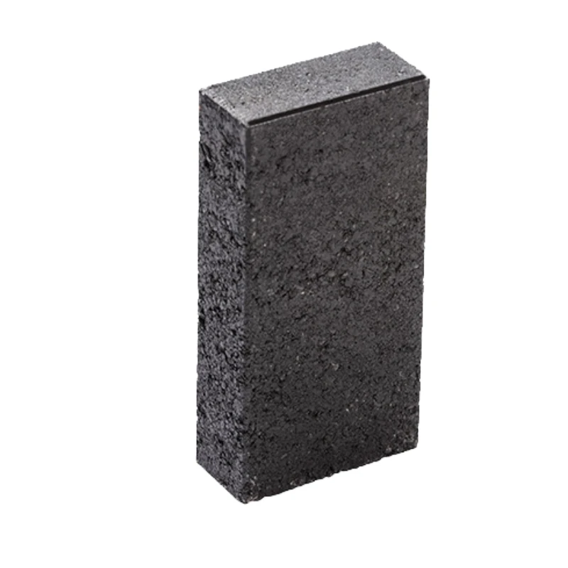 Diephaus Rechteck Palisade Pico Anthr 25/12,5/6cm