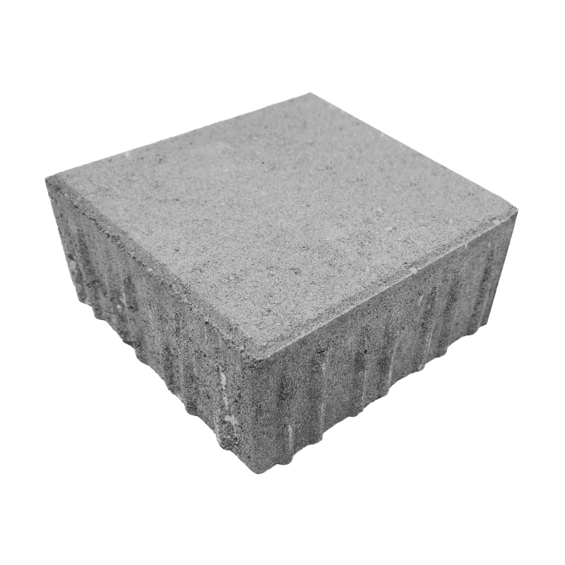 Diephaus D-Tec-Sick Grau 20/20/8 Cm -Vs- 1/2v