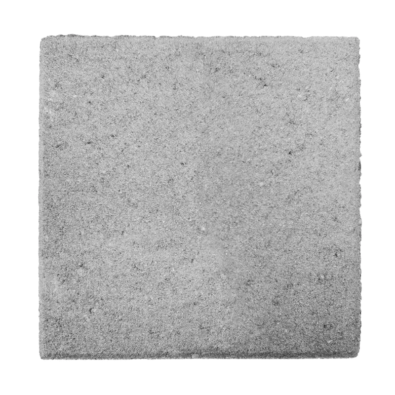 Diephaus D-Tec-Sick Grau 20/20/10 Cm -Vs- 1/2v