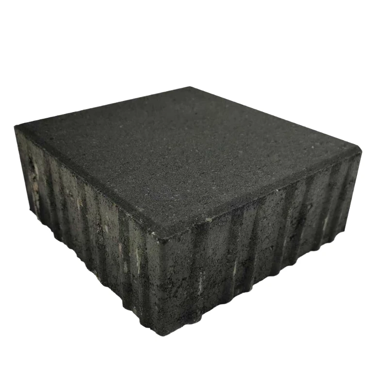 Diephaus Tec-Sick Anthr. 20/20/8 Cm -Vs- 1/2v