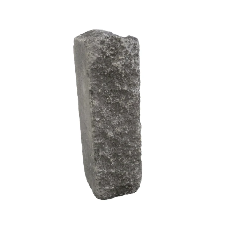 EHL Bossint Light-Palisade 50/18/15 Muka