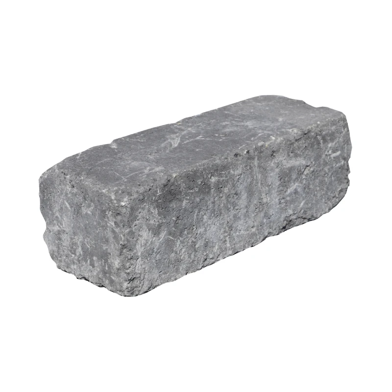 EHL Cityantik Light-Mauer 36/14/12 Anth