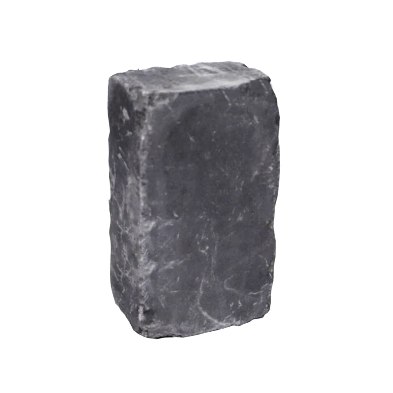 EHL Cityantik Light-Palisade 12/14/30 Muka