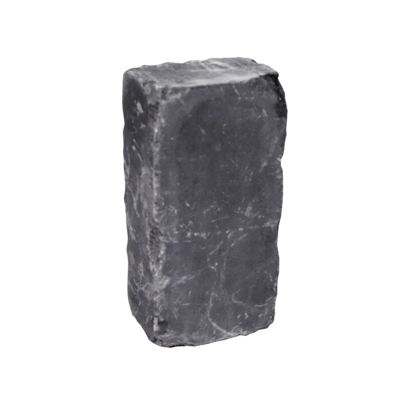 EHL Cityantik Light-Palisade 12/14/36 Muka