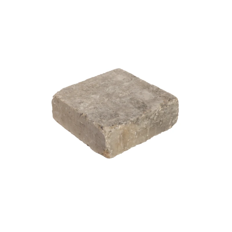 EHL Cityantik-Mauer 20/20/7 Muka
