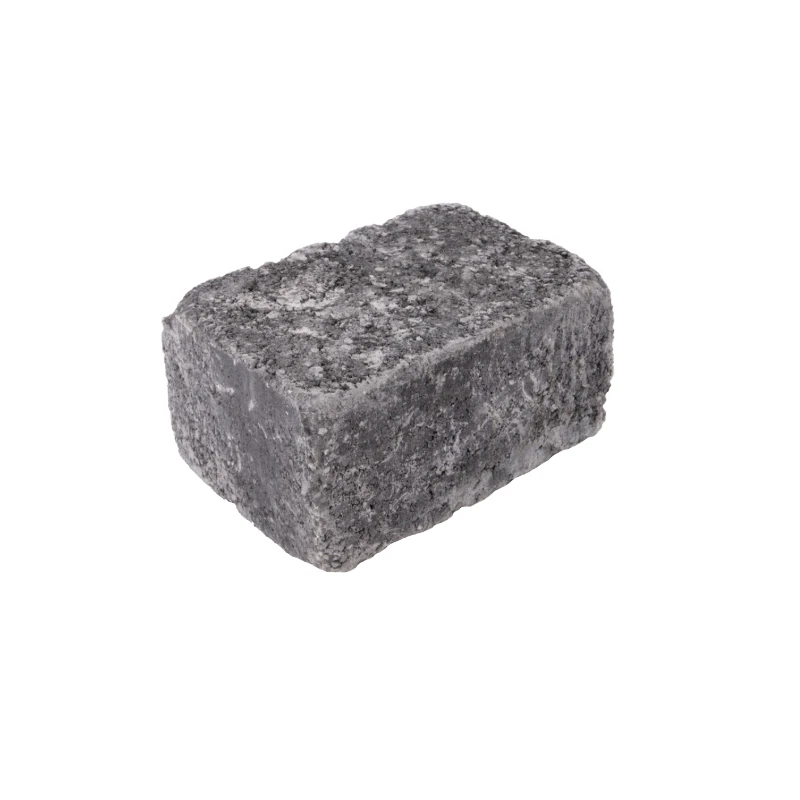 EHL Cityantik-Mauer 30/20/14 Muka