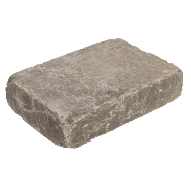 EHL Cityantik-Mauer 30/20/7 Granth