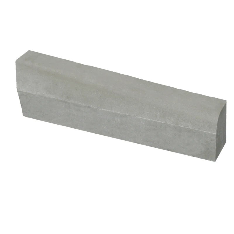EHL Hb 12-15/30-22/100 Absenker Re/Li Grau