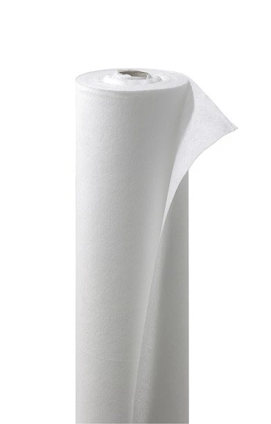 KET Filtervlies 150 g 25m