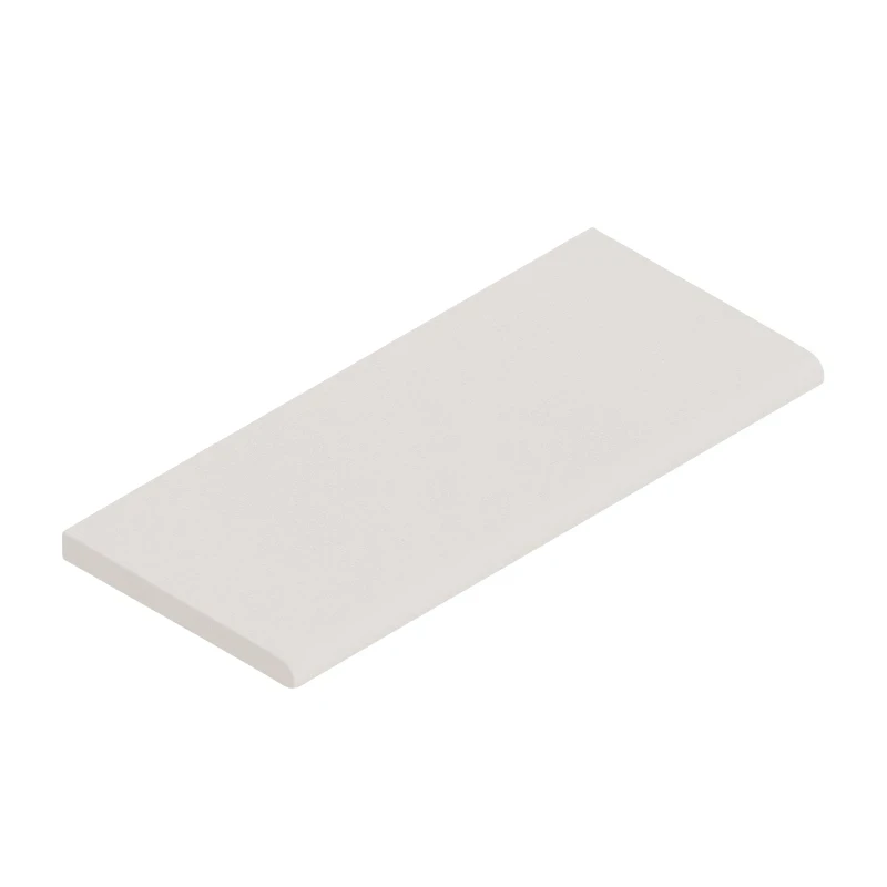 WeserWaben Rinteln Terrassenplatten: Farben & Preise | keuck