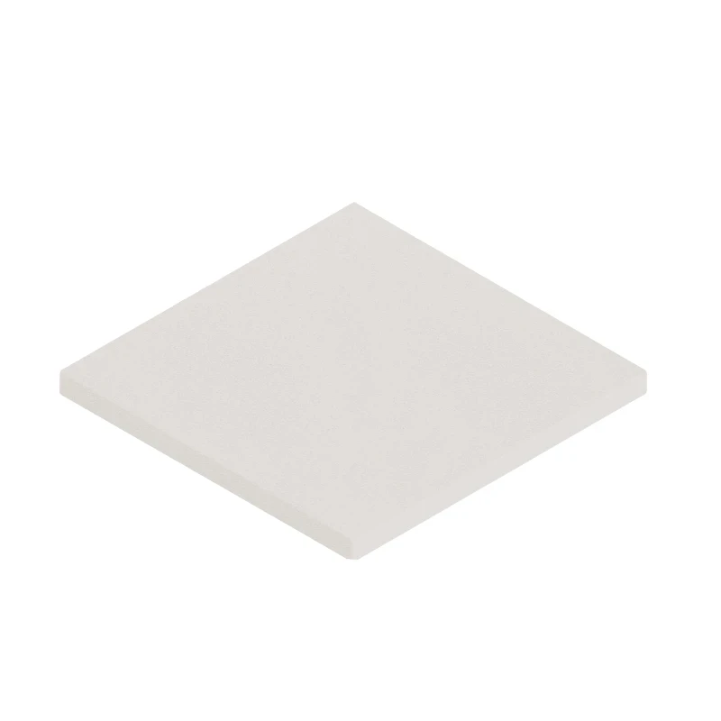 Terrassenplatte weiß kaufen: Material-Vergleich & Tipps | keuck