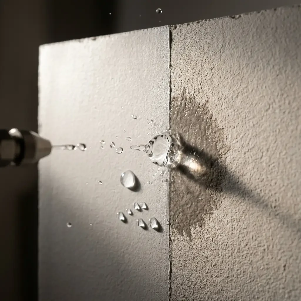 Tragende Wand erkennen: Was Bauherren wissen müssen