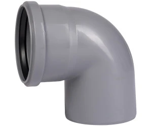HT B Bogen DN/OD 75