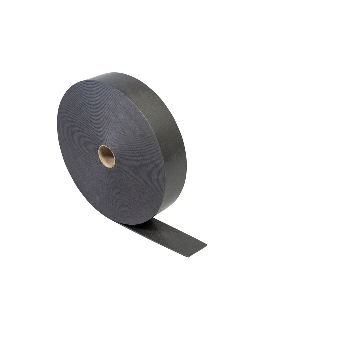 Baukom Trennwandband B1 einseitig klebend 3 x Breite (mm) x 30 lfm