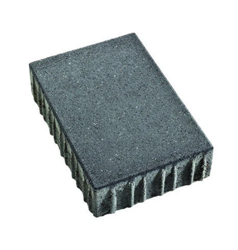 Modula Plus® caprice anthrazit