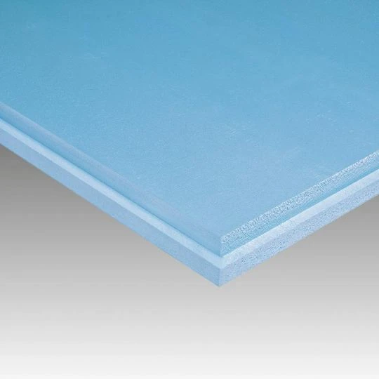 Ravatherm XPS 300 SL 1250 x 600 X Stärke (mm)