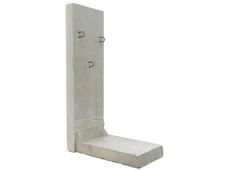 EHL Stützwinkel 100cm