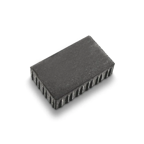 EINSTEIN®-Pflastersystem Modula Plus grau/schwarz