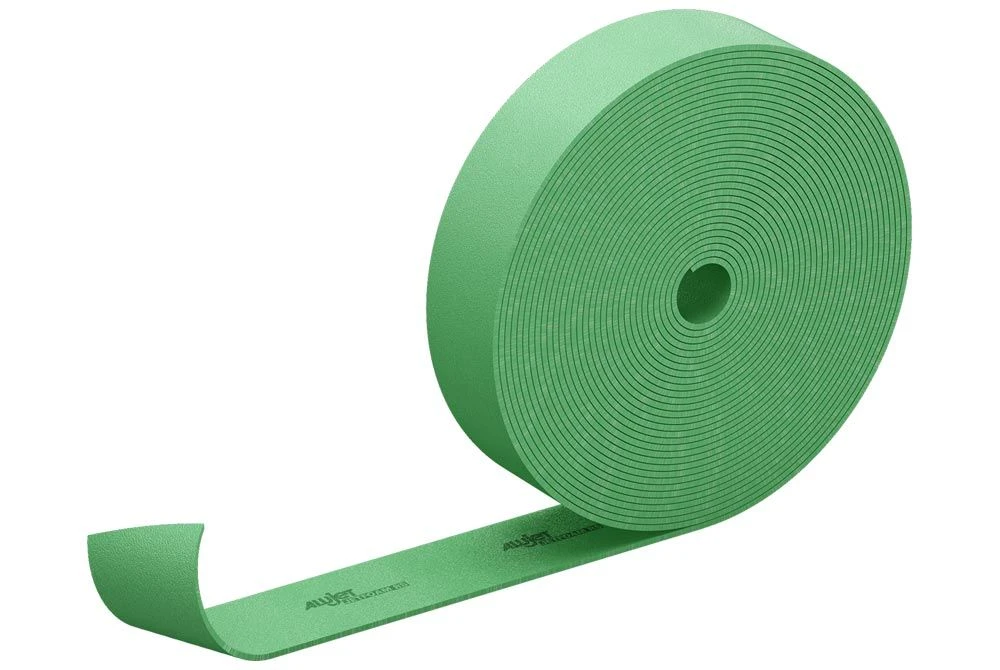 ALUJET Jetfoam RS 8/300 mm (VPE / 200 lfm)