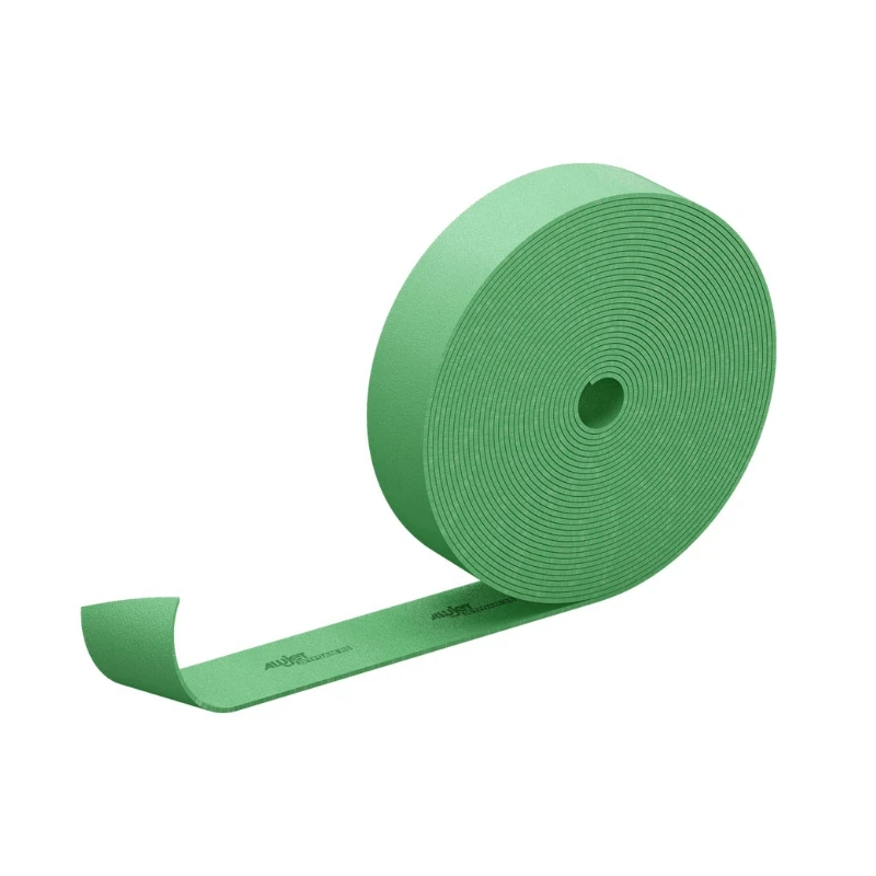 ALUJET Jetfoam RS 8/300 mm