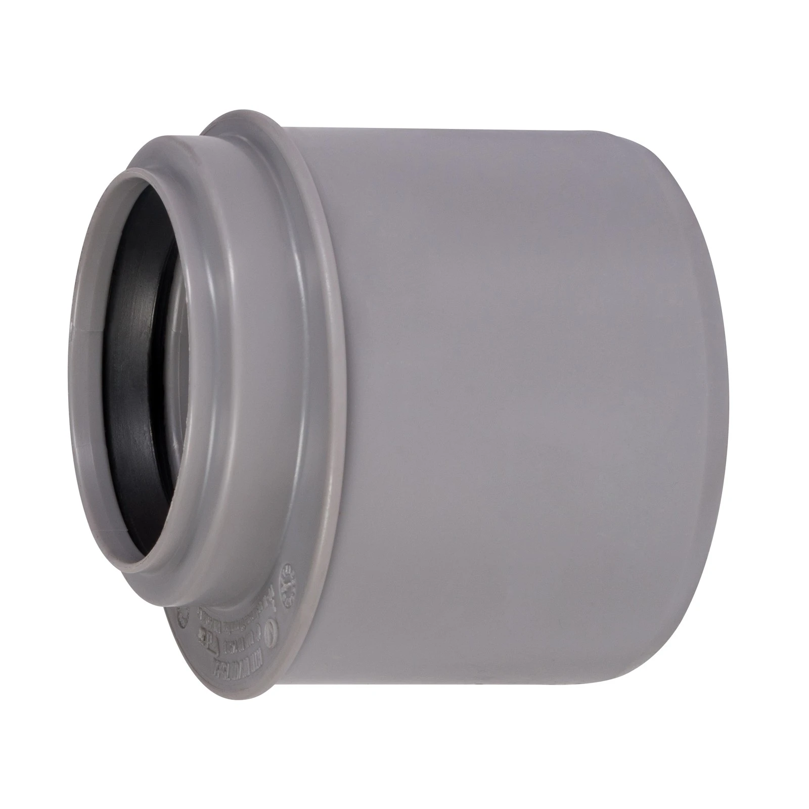 HT R Reduktion DN/OD 110/75