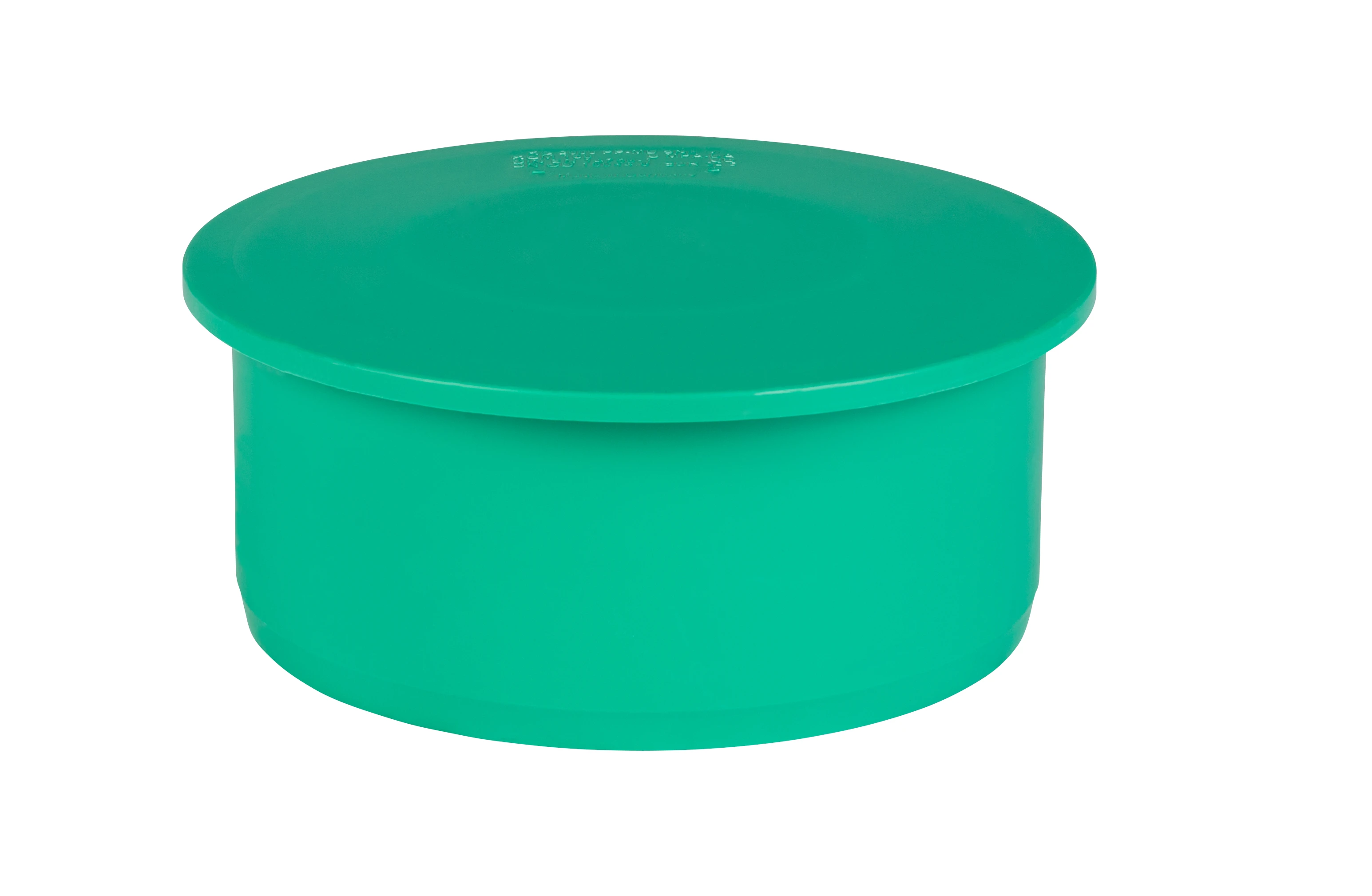 KG2000-M Muffenstopfen