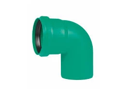 KG2000-B Bogen DN/OD 200