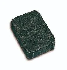 Tegula Pflaster: Maße, Farben & Kosten im Vergleich | keuck
