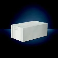Ytong Planblock NF PP 4-0,55
