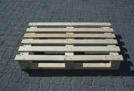 Ytong PB Pfandpalette
